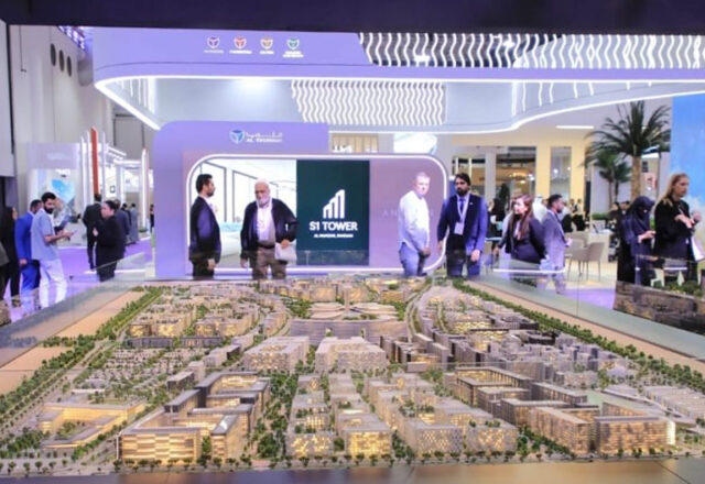 acres-2025-unveils-groundbreaking-projects-shaping-future-of-sharjahs-real-estate-sector-2, 3130481,